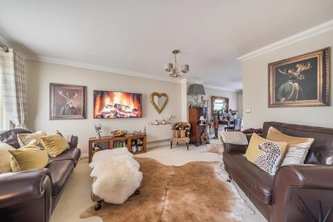 3 bedroom terraced house for sale, All Saints Avenue, Margate