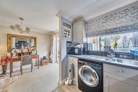 3 bedroom terraced house for sale, All Saints Avenue, Margate
