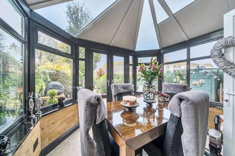 3 bedroom terraced house for sale, All Saints Avenue, Margate