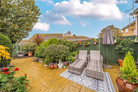 3 bedroom terraced house for sale, All Saints Avenue, Margate