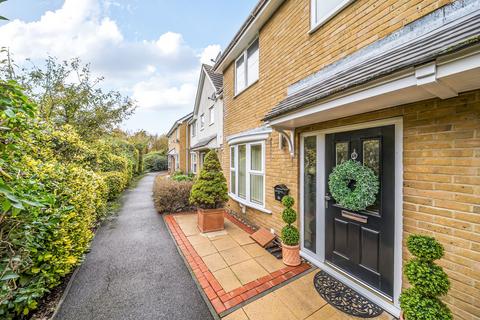 undefined, All Saints Avenue, Margate, CT9