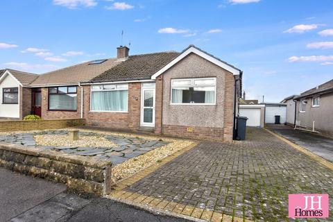 undefined, Savoy Gardens, Ulverston, Cumbria