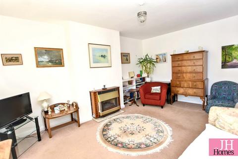 undefined, Savoy Gardens, Ulverston, Cumbria