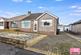 Savoy Gardens, Ulverston, Cumbria