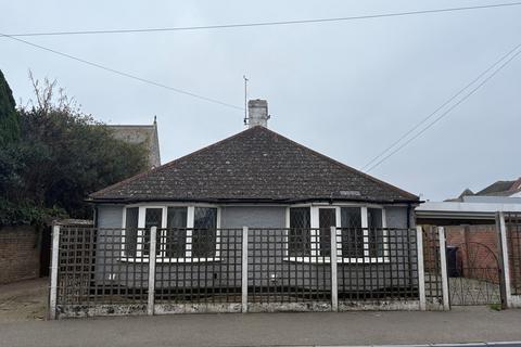 Sea Street, Herne Bay