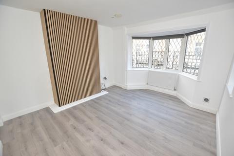 undefined, Sea Street, Herne Bay
