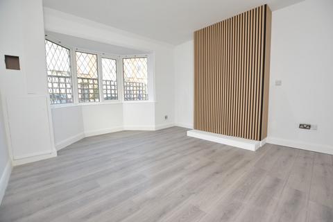 undefined, Sea Street, Herne Bay