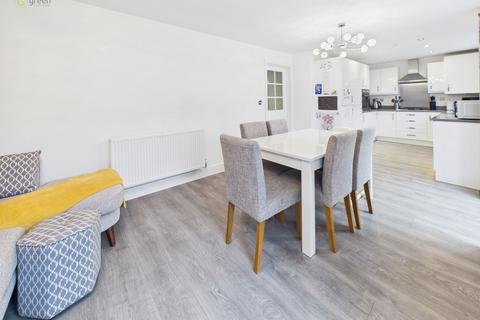 undefined, Bellingham Grove, Tamworth B79