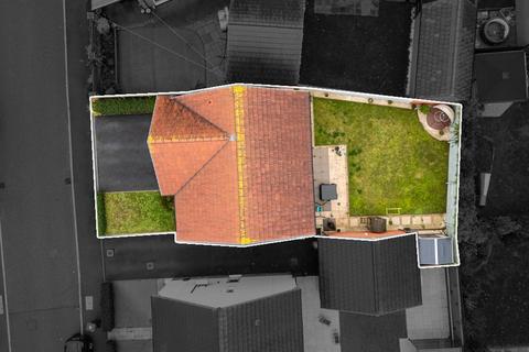 undefined, Bellingham Grove, Tamworth B79