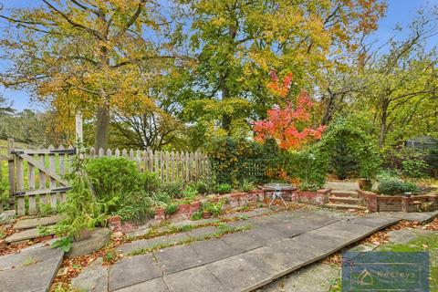 3 bedroom detached house for sale, Broad Street, Ely