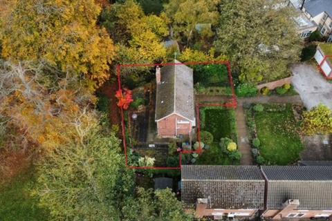 undefined, Broad Street, Ely