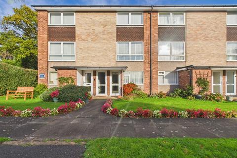 Eldon Drive, Sutton Coldfield B76