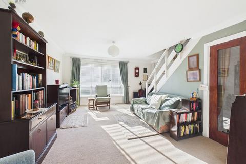 undefined, Eldon Drive, Sutton Coldfield B76