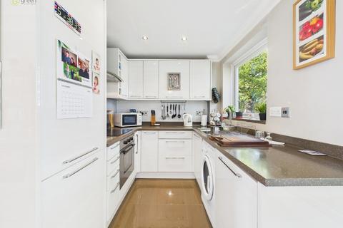 undefined, Eldon Drive, Sutton Coldfield B76