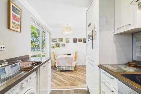 undefined, Eldon Drive, Sutton Coldfield B76