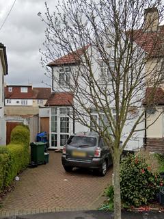 undefined, Franklin Crescent, Mitcham CR4