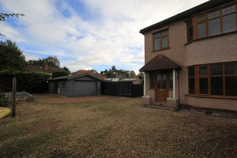 undefined, Oakfield Drive, Upton, CH2
