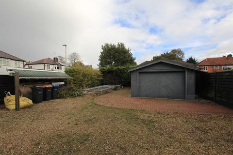 undefined, Oakfield Drive, Upton, CH2