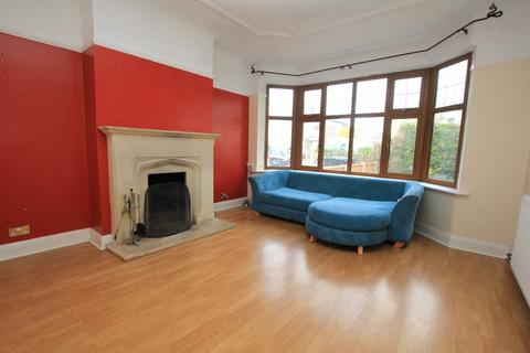 undefined, Oakfield Drive, Upton, CH2