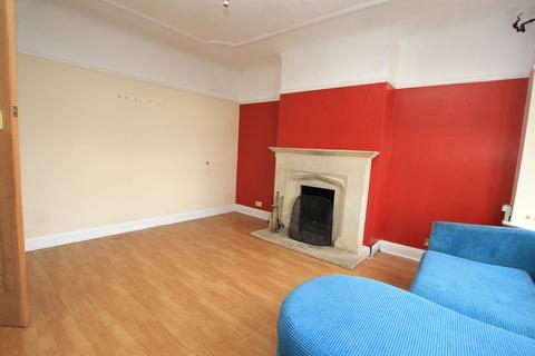 undefined, Oakfield Drive, Upton, CH2