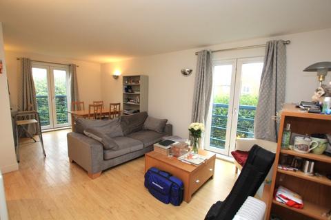 undefined, Wharton Court, Hoole Lane, Chester