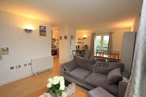 undefined, Wharton Court, Hoole Lane, Chester