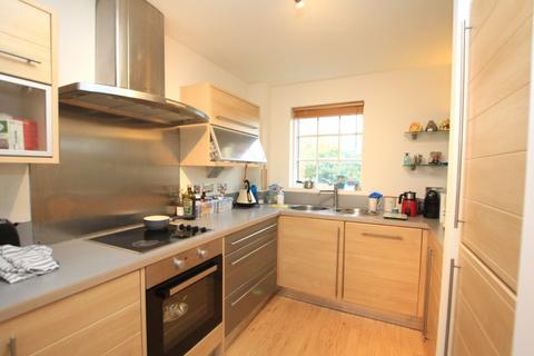 undefined, Wharton Court, Hoole Lane, Chester