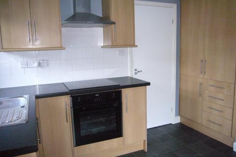 undefined, Buttfield Road, Howden, DN14 7DY