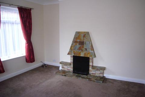 undefined, Buttfield Road, Howden, DN14 7DY