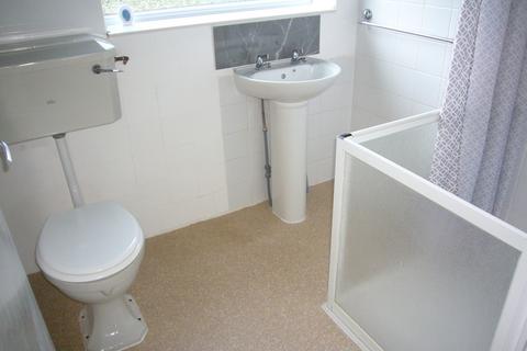 undefined, Buttfield Road, Howden, DN14 7DY