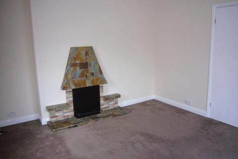 undefined, Buttfield Road, Howden, DN14 7DY