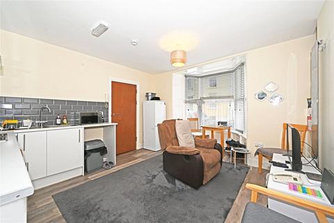undefined, Cartrefle & Cuddfan, Irfon Terrace, Llanwrtyd Wells, Powys, LD5