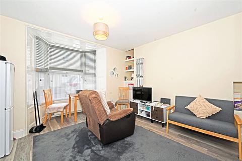 undefined, Cartrefle & Cuddfan, Irfon Terrace, Llanwrtyd Wells, Powys, LD5