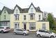 Cartrefle & Cuddfan, Irfon Terrace, Llanwrtyd Wells, Powys, LD5