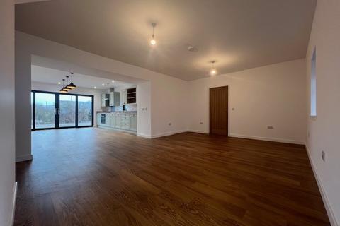 undefined, Knock Street, Whitehills, AB45