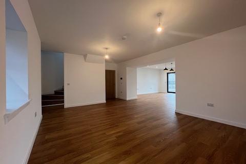 undefined, Knock Street, Whitehills, AB45
