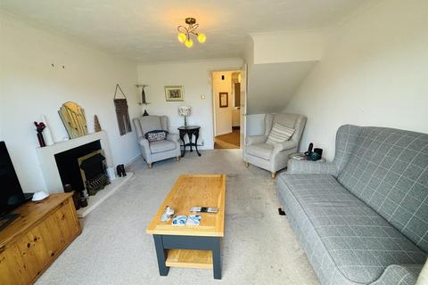 2 bedroom terraced house for sale, Pound Way, Southam