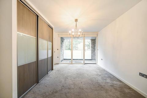 3 bedroom flat to rent, Cambridge Avenue, North Maida Vale, London, NW6