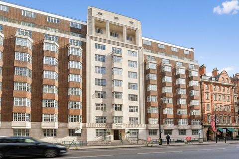 Studio for sale, Woburn Place, Bloomsbury, London, WC1H