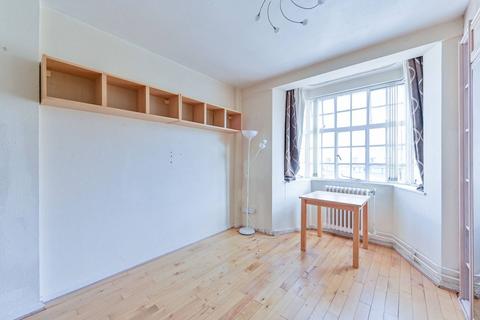 Studio for sale, Woburn Place, Bloomsbury, London, WC1H