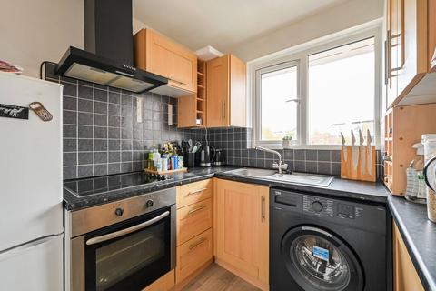 undefined, Green Pond Close, Walthamstow, London, E17