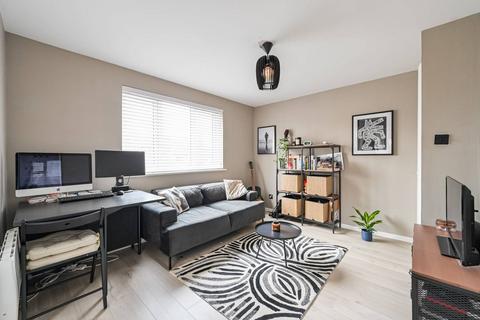 undefined, Green Pond Close, Walthamstow, London, E17