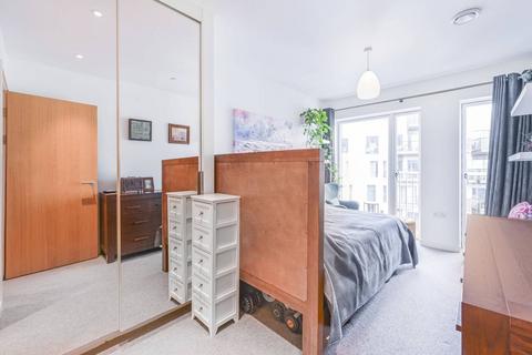 23 Maud Street, Canning Town, London, E16
