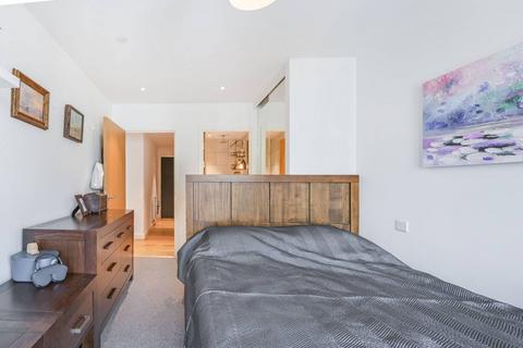undefined, 23 Maud Street, Canning Town, London, E16
