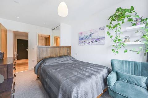 undefined, 23 Maud Street, Canning Town, London, E16