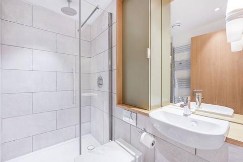 undefined, 23 Maud Street, Canning Town, London, E16