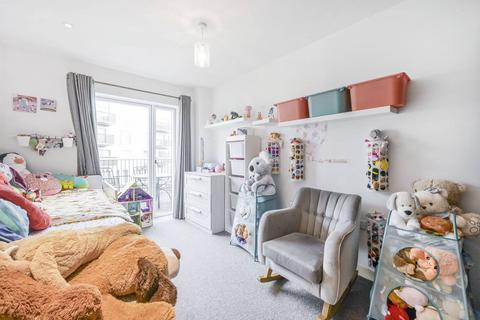 undefined, 23 Maud Street, Canning Town, London, E16