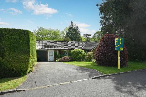 undefined, Merrow Chase, Merrow, Guildford, GU1