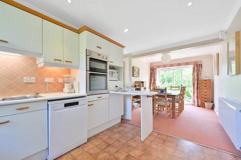 undefined, Merrow Chase, Merrow, Guildford, GU1