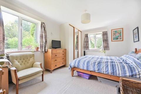 undefined, Merrow Chase, Merrow, Guildford, GU1